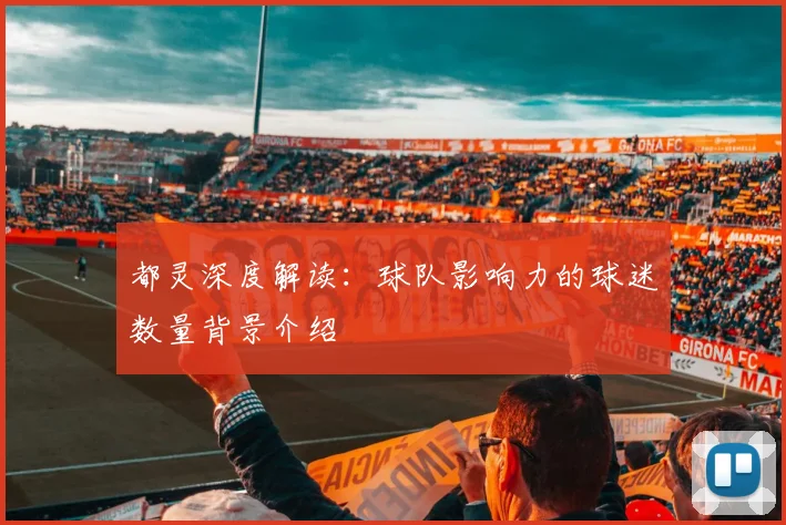 都灵深度解读：球队影响力的球迷数量背景介绍