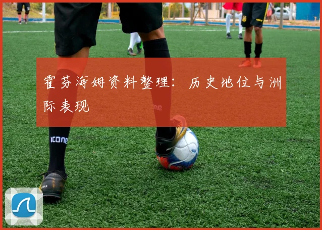 霍芬海姆资料整理：历史地位与洲际表现