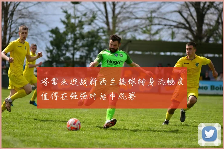 塔雷米迎战新西兰接球转身流畅度值得在强强对话中观察